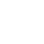 The 7A Logo Footer