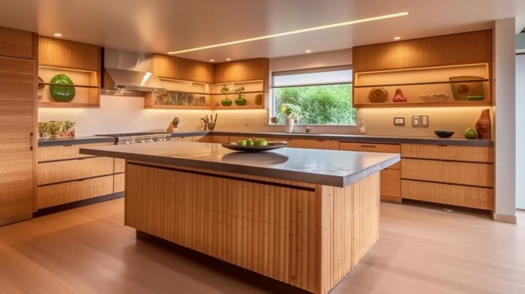 Eco Friendly Kitchen 1024x574.webp